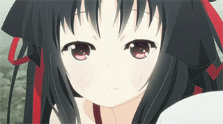 unbreakable-machine-doll-yayaaaga