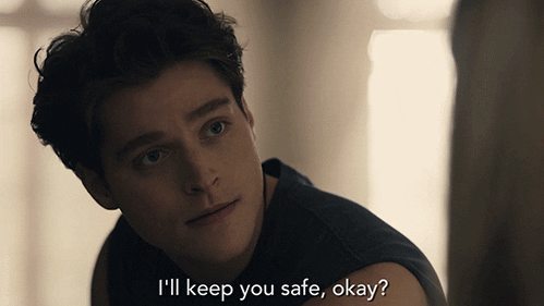 Keep-summer-safe GIFs - Get the best GIF on GIPHY