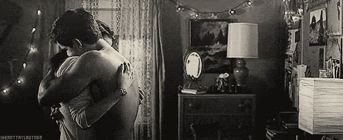 tumblr_ms9eyjhBxI1sgqr79o1_500