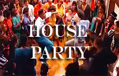 House Party
