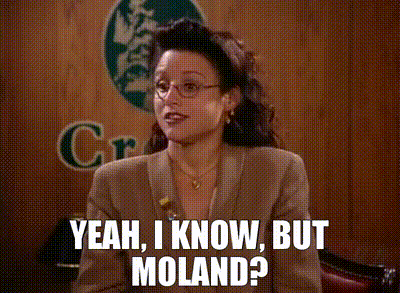 Moland Springs gif