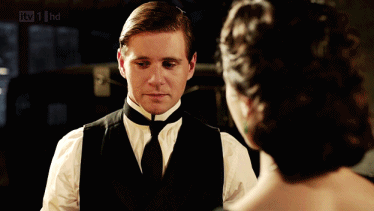 #entp from MBTI ships