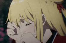 aniyuki-anime-girl-crying-gifs-46d