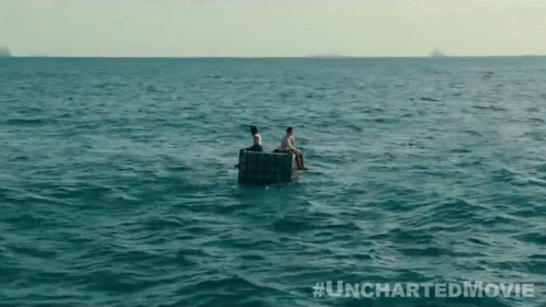 lost-at-sea-nathan-drake