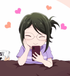 ezgif-com-gif-maker11