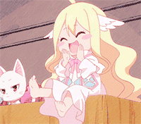 3aafa42982034076ccf6c87094207d46