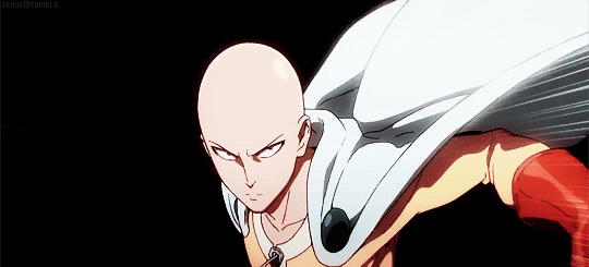 ワンパンマン 1 一撃 [One Punch Man 1: Ichigeki] by ONE