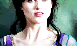 ezgif-com-gif-maker-1