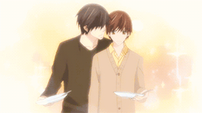 sekai-ichi-hatsukoi-ritsufa