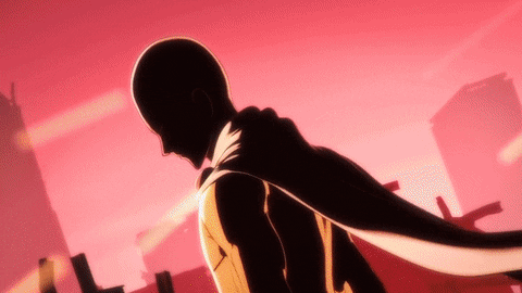 ワンパンマン 3 (噂) One-Punch Man Season 3 Special Announcement - YouTube