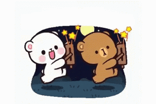 破雲Ⅱ吞海 全4巻セット准上 Amazon.com: 破云(Ⅱ吞海1): 9787554309650: 圖書