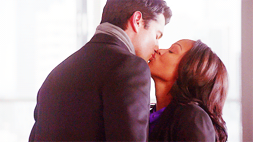 Meagan good GIF - Pesquisar em GIFER