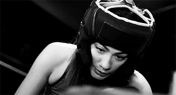 ezgif-com-gif-maker-2