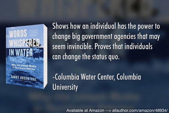 Shows how an individual has the power to change...... review gif