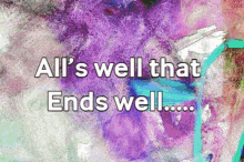 Proverbs Rayya GIF - Proverbs Rayya GIFs