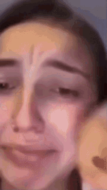 Gif for y'all 😍😍 : r/floptok