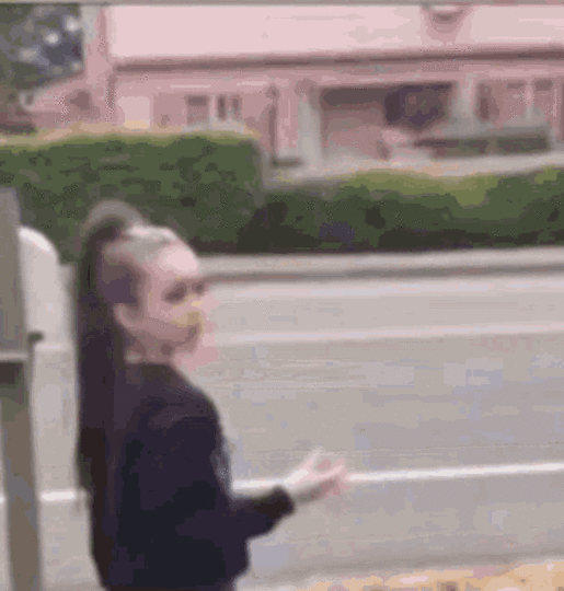 Floptok Funny GIF - FLOPTOK Funny SLAYJIAFEIQUEENS - Discover & Share GIFs