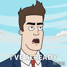 Ive Already Forgotten Matty Mulligan GIF - Ive Already Forgotten Matty Mulligan Mulligan GIFs