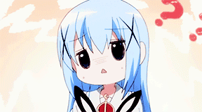 confused-anime