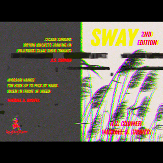 sway-2nd-edition-cover