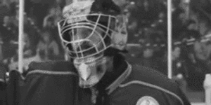 ezgif-com-effects-imageonline-co-5230258