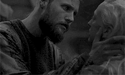 tumblr-p21y9z8-Dlz1rjn473o2-250-ezgif-com-effects-1