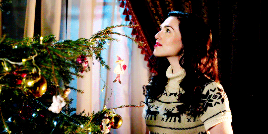 tumblr_p1knqnjnCB1s83ac8o3_540