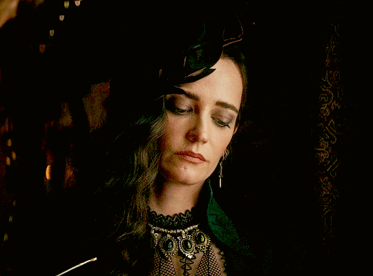 Milady