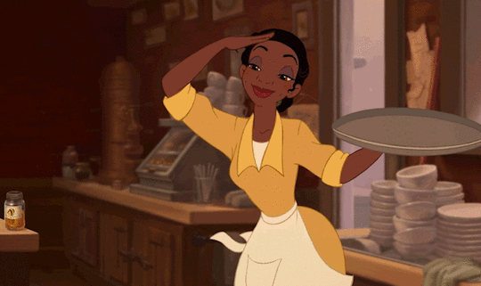 4daa837af8dfb9d023610ba4f780a6bf