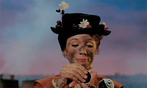 #musicalsgifs from humor. skill. wit.