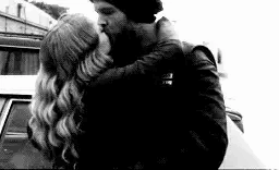 ezgif-com-effects-imageonline-co-5150891