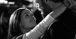 Qm-GWb-I1-Vn9p-imageonline-co-7774436