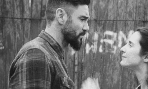 2n-R1-KGza-BXpw-imageonline-co-3890226