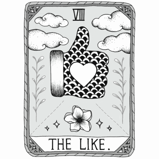 Like # VIII