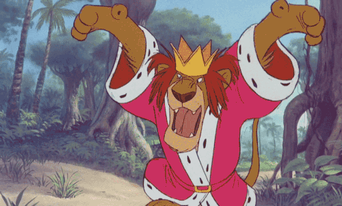 Bedknobs and Broomsticks 2