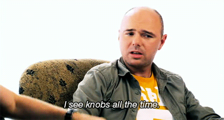 Ricky Gervais Presents: The World of Karl Pilkington by Karl Pilkington
