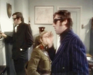 the vercotti brothers monty python