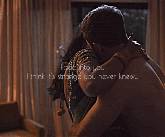 Roll the tape: How it started and how it ended : r ...