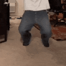 On My Knees GIFs | Tenor