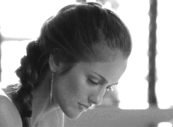 tumblrmjx5771xe81s126eko1500-ezgif-com-resize-imageonline-co-9586832