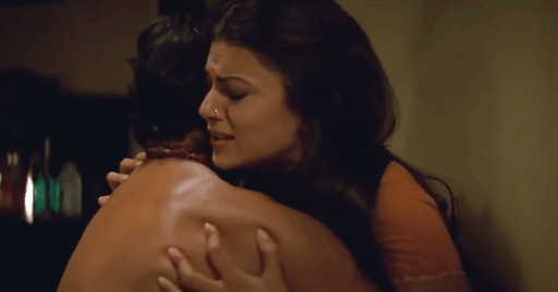 Is pornography in Bollywood right for the public? - Quora
