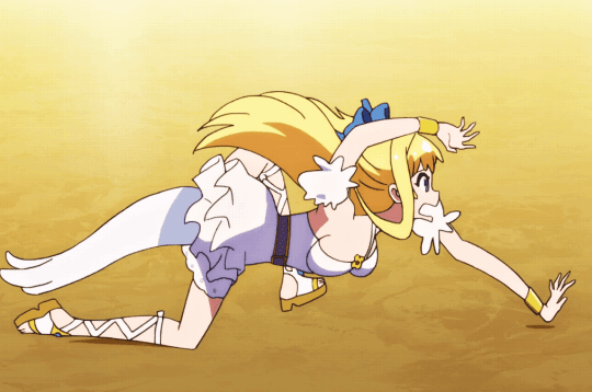 Cautious Hero: The Hero Is Overpowered but Overly Cautious |