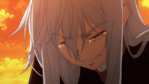 The ending of episode 9 absolutely destroyed me... : r/EightySix