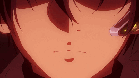 Shinei Nouzen - 86 Eighty-Six | page 2 of 13 - Zerochan Anime Image Board