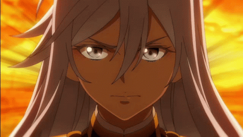 What's your review of the anime 86? - Quora