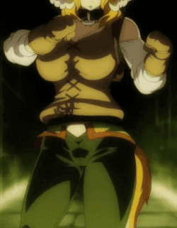 Roxanne | Slave Harem in the Labyrinth of the Other World Wiki | Fandom