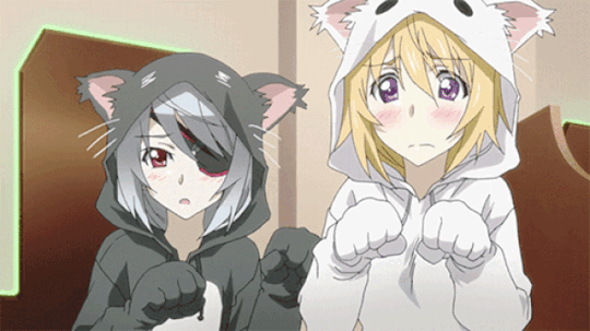 What are some animes like Yosuga no Sora, Aki-Sora, School Days, Koe de Oshigoto? - Quora