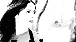 a0ui4f-JUeg-M-imageonline-co-1339601-ezgif-com-speed