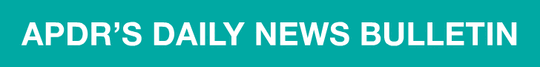 APDR_Breaking News_728X90