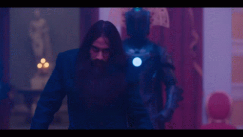 doctor-who-the-master-1